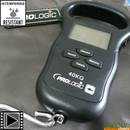 prologic-commander-digital-scale-40kg-escala