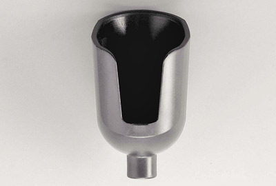 Support Téléphone et Télécommande BeeTackle pour Bateau Amorceur Icon Edition - description 02