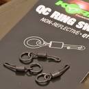 emerillon-korda-qc-swivel-t8-par-8