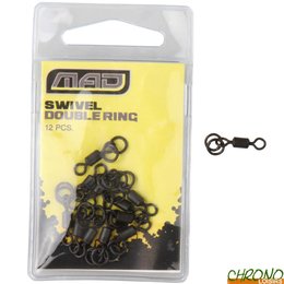 emerillon-a-anneau-mad-double-ring-par-12