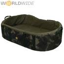 matelas-de-reception-solar-worldwide-hi-line-walled-mat