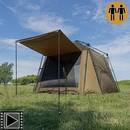 abri-starbaits-base-camp-dlx-pack-300