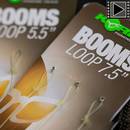 korda-ready-tied-boom-loop-x3