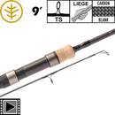 wychwood-extricator-9-2-75lbs-full-cork-hengel