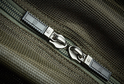 Pack No Kill Trakker Sanctuary 3 Pièces -Balanciers Soldes b0e448a2ad49ed274140d0ffc70ed2ecb10751a7 6