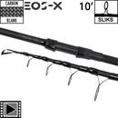 fox-eos-x-telescopica-10-3lbs-full-shrink-vara