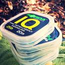 korda-iq-rigid-25lbs