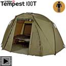 abri-trakker-tempest-brolly-100t-1-place-abri-facade-tapis-de-sol