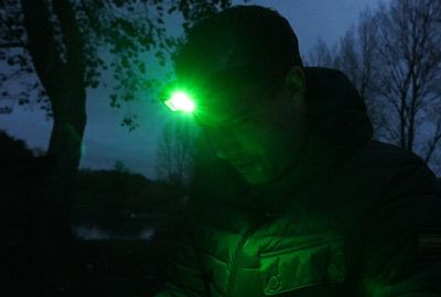 Pack Eclairage Powapacs 2 Pièces 8 Pack Eclairage Powapacs 2 Pièces -Balanciers Soldes b160f4913f6ac354529c2ea5c92e129878fb3405 214454amb7