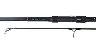 Canne Carp Spirit Blax 10' 3lbs (les 2) -Cannes 13' Soldes b165fe632fa05c383d260f35609512e5399ee474 251541amb1