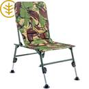 silla-level-chair-wychwood-riot-tactical-compact