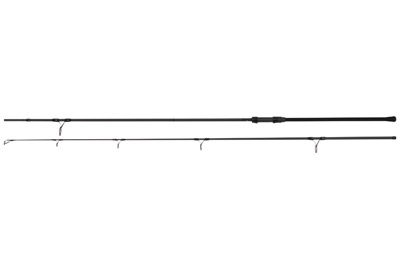 Canne Avid Carp Ascent 10' 3.5lbs Full Shrink - description 01