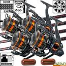ensemble-carp-design-slim-fighter-evo-12-3-5lbs-gk9000-les-4