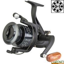 prowess-scorpium-x-6003-freespool-mulinello
