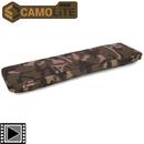 cojin-fox-camolite-boat-seat