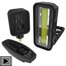 systeme-de-securite-fox-rx-security-system-light-remote-sensor