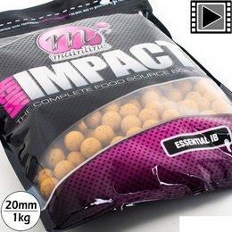 mainline-high-impact-boilies-essential-ib-20mm-1kg