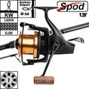 ensemble-prowess-starfall-pro-dg-spod-13-6lbs-equa-spod-gs