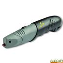 carp-spirit-line-remover