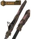 fox-camolite-neopren-xl-spitzen-und-gesa-extremitatenprotektoren-pro-2