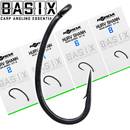 ami-korda-basix-kurv-hooks-x10