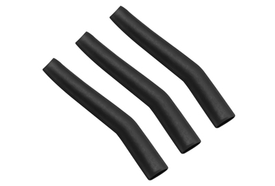 Adaptateur