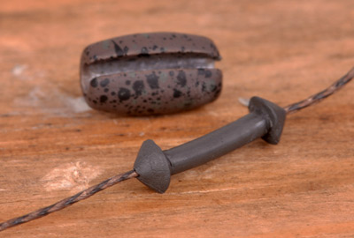 Porte Lest Pole Position Quick Change Heavy Sinker Bar (les 9) -Hameçons Soldes Boutique b2909f77fa4a196436c88ee492b7bd8af56f1571 233469amb1