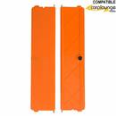 puertas-de-tolva-bait-boat-pod-para-carplounge-rt4-par