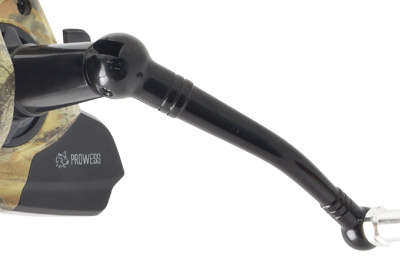 Ensemble Prowess Nightfall Camou 50mm 12' 3.5lbs 7005 FD (les 4) -PROLO Magasin b2d64872eb3b58484331d0a35ea93cb24694f928 202613amb5