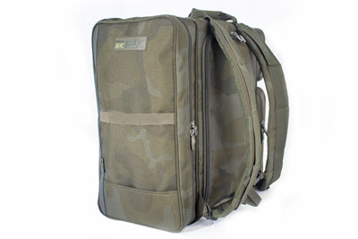 Pack Bagagerie Sonik Fourreau SK-TEK 3x13’ (4 Pièces) -Hameçon Pro Soldes Magasin b2dccd6dda5750bc4271ee8c14ea7cce12b2acac 225870 amb3