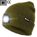 gorro-holdcarp-con-linterna-integrada-verde