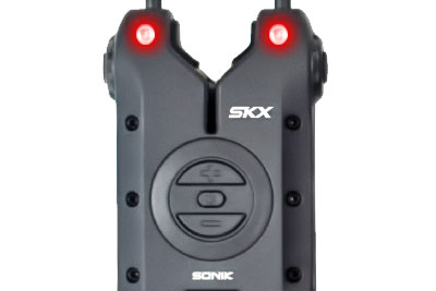 Détecteur Sonik SKX -PROLO Magasin b2f99b3dce54887031b9d48a05bb6cf27fe860a4 203003 amb1