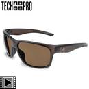 gafas-de-sol-polarizadas-flotantes-trakker-techpro