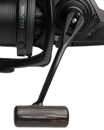 Moulinet Prowess Equa Spod BS - description 05