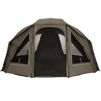 Abri Trakker Summit X Brolly System 1 place - description 10