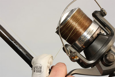 Tresse Korda Arma Kord 20m -Hameçons Soldes Boutique b365858fab355a3e015eac0fb1cf5336f668328c ARMAAMB2