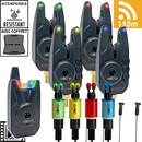 set-electronique-ccarp-vts-4d-wigglers