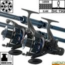 ensemble-carp-design-start-fighter-10-3-5lbs-da60-les-2