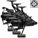 moulinet-prowess-debrayable-equa-10000-btr-les-3