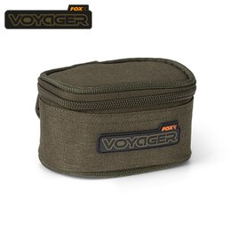 fox-voyager-mini-accessory-bag