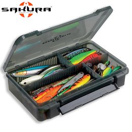 boite-sakura-sk-9343-y-smoke