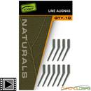 adaptador-fox-edges-naturals-line-alignas-x10