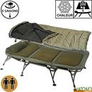 ccarp-strength-power-2-lugares-5-estacoes-conforto-pack