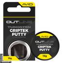 pate-tungsten-avid-carp-outline-tungsten-griptek-putty-15g