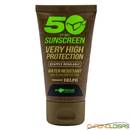creme-solaire-korda-spf50-50ml