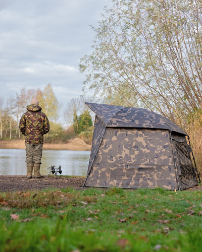 Biwy Solar Worldwide Spider 1.0 FS 1 place (Complet) - description 30