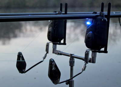 Set Electronique Carpsounder 3D Roc XRS-ACC Dropstar DR-LX2 Mini -Hameçons Soldes Boutique b4308f835ea1474c6f4c5a2bb29ed56e67b96fa5 204538AMB7