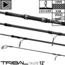shimano-tribal-tx-lite-a-intensity-12-3-5lbs-rod-4-pieces