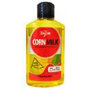 attractant-carp-zoom-corn-milk-extra-200ml-strawberry