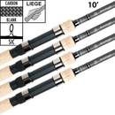 canne-prowess-scorpium-x-10-3lbs-full-cork-les-4